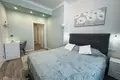 Apartamento 3 habitaciones 48 m² Riga, Letonia