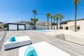 4 bedroom house 561 m² Mijas, Spain