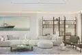 Apartamento 2 habitaciones 188 m² Choeng Thale, Tailandia