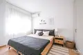 Wohnung 2 Schlafzimmer 78 m² Tivat, Montenegro