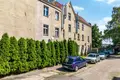 1 room apartment 27 m² Sopot, Poland