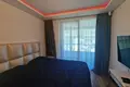 Wohnung 6 Schlafzimmer 300 m² Budva, Montenegro