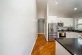 Дом 5 спален 279 м² Sandy Bay, Гондурас