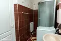 Haus 46 m² Lida, Weißrussland