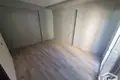 Wohnung 3 Zimmer 105 m² Erdemli, Türkei