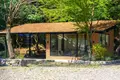 🏭 For Sale – Modern Winery in Gremi, Kakheti