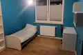 3 room apartment 66 m² in Gdynia, Poland