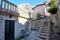 6 bedroom villa 235 m² Stoliv, Montenegro