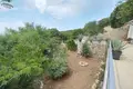 2 bedroom bungalow 200 m² Kaş, Turkey