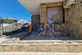 Квартира 2 комнаты 67 м² Святой Влас, Болгария