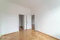 Mieszkanie 3 pokoi 66 m² Ryga, Łotwa