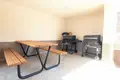 Mieszkanie 1 pokój 75 m² Kosharitsa, Bułgaria
