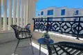 Appartement 2 chambres 68 m² Sozopol, Bulgarie