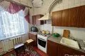 Wohnung 3 Zimmer 68 m² Baranawitschy, Weißrussland