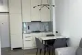 Appartement 2 chambres 42 m² Batoumi, Géorgie