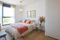 2 bedroom apartment 78 m² la Vila Joiosa Villajoyosa, Spain