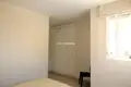 Apartamento 2 habitaciones 100 m² Altea, Španjolska