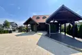 Haus 103 m² Krakau, Polen
