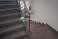 Wohnung 2 Schlafzimmer 80 m² Petrovac, Montenegro