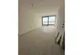 Mieszkanie 3 pokoi 89 m² Gjashte, Albania