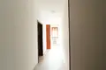 4 bedroom house  Bagno di Romagna, Italy