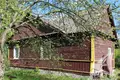 Casa 58 m² Agarodnicki selski Savet, Belarús