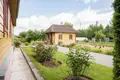 Maison 192 m² Scomyslicki sielski Saviet, Bélarus