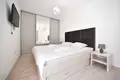 Wohnung 2 Schlafzimmer 74 m² in Budva, Montenegro