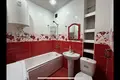 Квартира 2 комнаты 56 м² Батуми, Грузия
