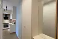 Appartement 2 chambres 56 m² en Budva, Monténégro