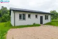 Dom 80 m² Okmianiszki, Litwa