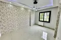 Villa de 6 pièces 225 m² Mezitli, Turquie