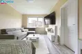 Apartamento 1 habitación 44 m² Klaipeda, Lituania