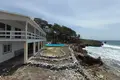 Casa 3 habitaciones 167 m² Utila, Honduras