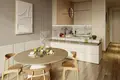 Квартира 1 комната 771 м² Дубай, ОАЭ