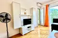 Mieszkanie 1 pokój 46 m² Budva, Czarnogóra