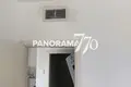 Wohnung 3 zimmer 75 m² in Aschkelon, Israel