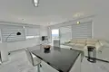 Wohnung 2 Schlafzimmer 83 m² Larnaka, Zypern