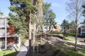1 bedroom apartment 45 m² Helsinki sub-region, Finland