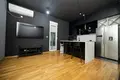 Wohnung 1 Schlafzimmer 632 m² Montenegro, Montenegro