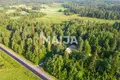 Casa 4 habitaciones 140 m² Kangasala, Finlandia