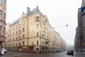 3 bedroom apartment 169 m² Helsinki sub-region, Finland