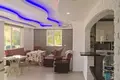 Haus 7 Schlafzimmer 350 m² Mittelmeerregion, Türkei