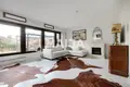 1 bedroom apartment 75 m² Helsinki sub-region, Finland