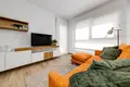 Penthouse 3 bedrooms 114 m² Orihuela, Spain