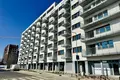 Квартира 2 комнаты 46 м² Познань, Польша