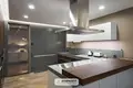3 room apartment 166 m² Minsk, Belarus