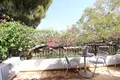 3 bedroom house  Orihuela, Spain