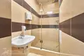 Oficina 850 m² en Minsk, Belarús