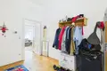 6 room apartment 140 m² Vienna, Austria